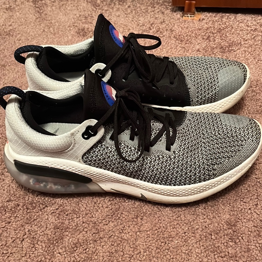 Nike Joyride Run Sneakers
